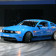 Illustration for article titled Top Ten Reveals of the 2008 LA Auto Show